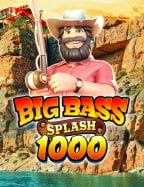 คา สิ โน ฟรี เครดิต 2020i99bet ทาง เข้า เล่นง่ายได้เงินไว