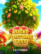 คาสิโน ฟรี เครดิต ไม่ ต้อง ฝากแจก เครดิต 50 สำหรับคนรักสล็อต