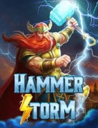 คา สิ โน ฟรี ไม่มี เงิน ฝาก ถอน ได้: สูตรเด็ดทำเงิน