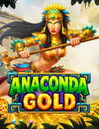 รีวิว คา สิ โน ฟรี เครดิต ไม่ ต้อง ฝาก 2020 ที่ไม่ควรพลาด