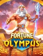 คา สิ โน ฟรี เครดิต 300: ประสบการณ์ไม่ควรพลาด