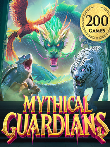 คา สิ โน ฟรี เครดิต ไม่ ต้อง ฝาก ถอน ได้ กับการเล่นเกมสล็อต