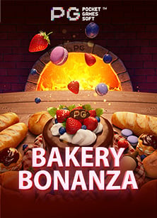 เดิมพันอย่างชาญฉลาดกับบอล สด bet365