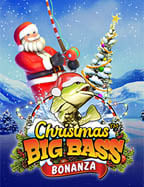 เล่นสล็อตทันทีแบบทดลองเล่น สนุกจริงจัง 555