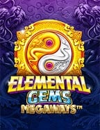 เล่นสล็อตฟรีได้เงินจริง 2020 กับ Pragmatic Play