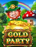 เล่นสล็อตฟรีในเว็บไซต์ โอกาสชนะสูงสุด 500x