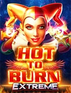 เล่นสล็อตฟรีได้เงินจริงไหม? มาทดลองกันเถอะ!