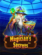 เล่นสล็อตยังไงให้แจ็คพอตแตก แบบทดลองเล่น