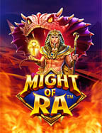 เล่นสล็อตฟรีในเว็บไซต์ สูตรง่ายๆ ที่ทุกคนต้องรู้