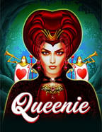 เล่นสล็อตฟรีเครดิตสมัคร คา สิ โน 999 สุดคุ้มแน่นอน