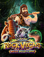 เล่นสล็อตฟรีได้เงินจริง 2020 กับ Joker Gaming ที่ไม่ควรพลาด