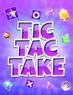 เล่นสล็อตหน้าเว็บ สนุกขั้นต่ำ 5 บาทกับ Jili